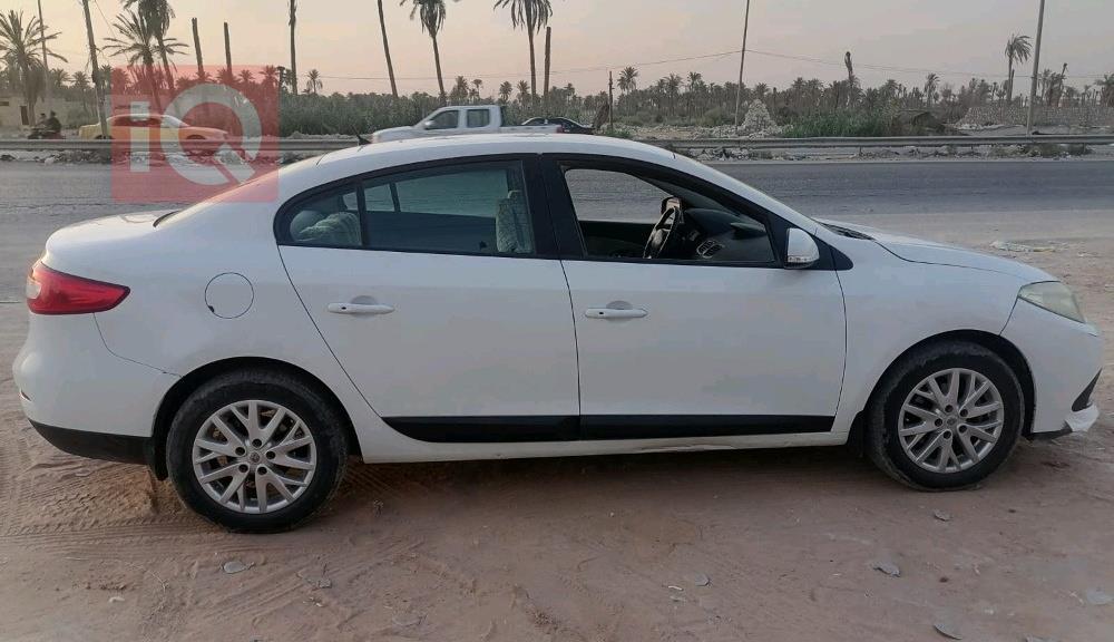 رینۆ فلوێنس